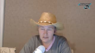 Trent Loos in the Morning 7/08/2025