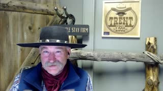 Trent Loos in the Morning 7/08/2025