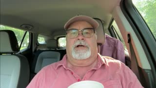 Trent Loos in the Morning 7/08/2025