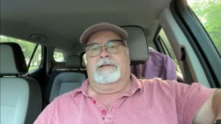 Trent Loos in the Morning 7/08/2025