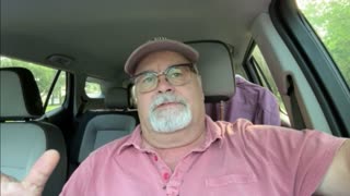 Trent Loos in the Morning 7/08/2025