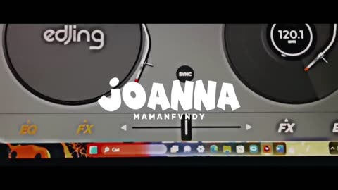 DJ-JOANNA-X-RANTO-GUDEL-X-AKU-TAK-BISA-