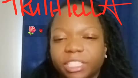 BOSSONAIRE CRASHING OUT BECAUSE HER AUTISTIC SON WAS TAKEN FROM HER BY CPS OVER CHILD ABUSE REPORTS