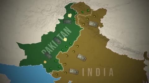 Mystery of Lal Bahadur Shastri’s Death | What Really Happened in Tashkent?