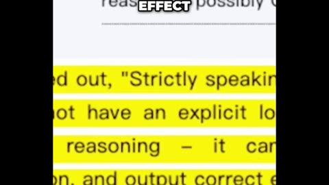 Google Just Dropped a World-Changing Update — This Is Next Level!