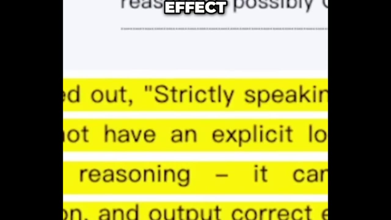 Google Just Dropped a World-Changing Update — This Is Next Level!