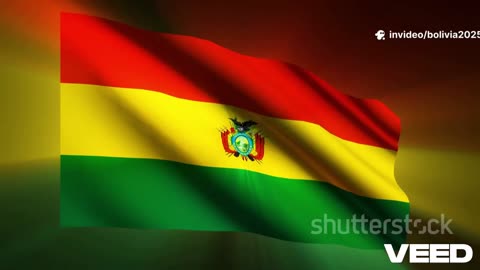 Segunda vuelta en Bolivia elecciones 2025