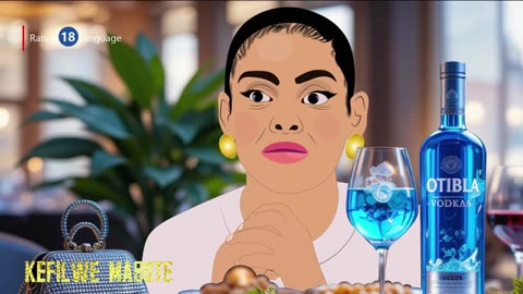 Diamond Platnumz, Fantana | Young, Famous & African S3E6 Shots Fired