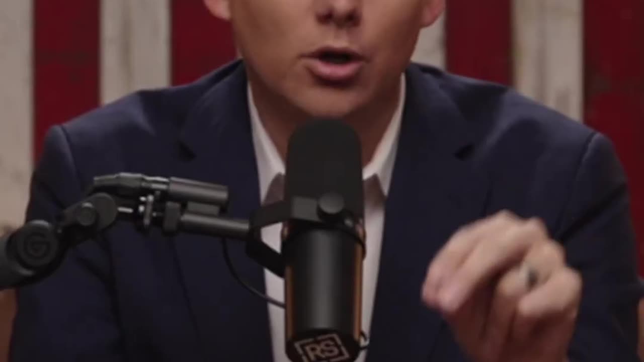 Robby Starbuck - Cracker Barrel has been one of the most loved brands in America for decades…