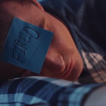 Breaking the Cycle Own Your Impact