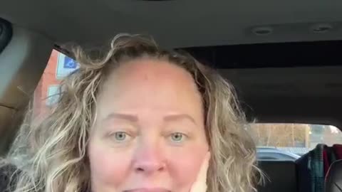 “I’m one of 3 people that didn’t take the vaccine at this hospital