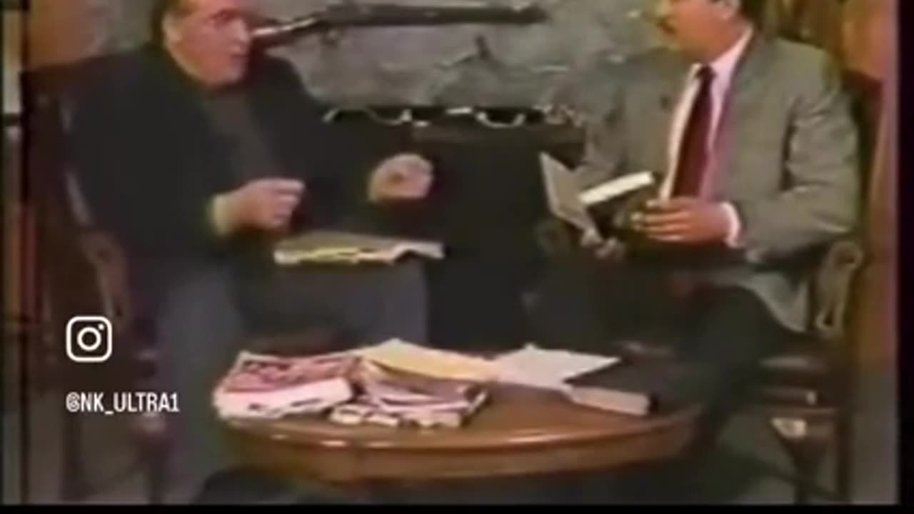 SCHINDLER'S LIST IS A TOTAL FICTION 🚪 THAT YOU BELIEVE ACTUALLY HAPPENED