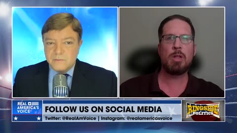 INTERVIEW WITH STEVEN MCGUIRE