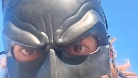 Calisthenics Strength Training LIVE Demonstration and Coaching!! 🦇