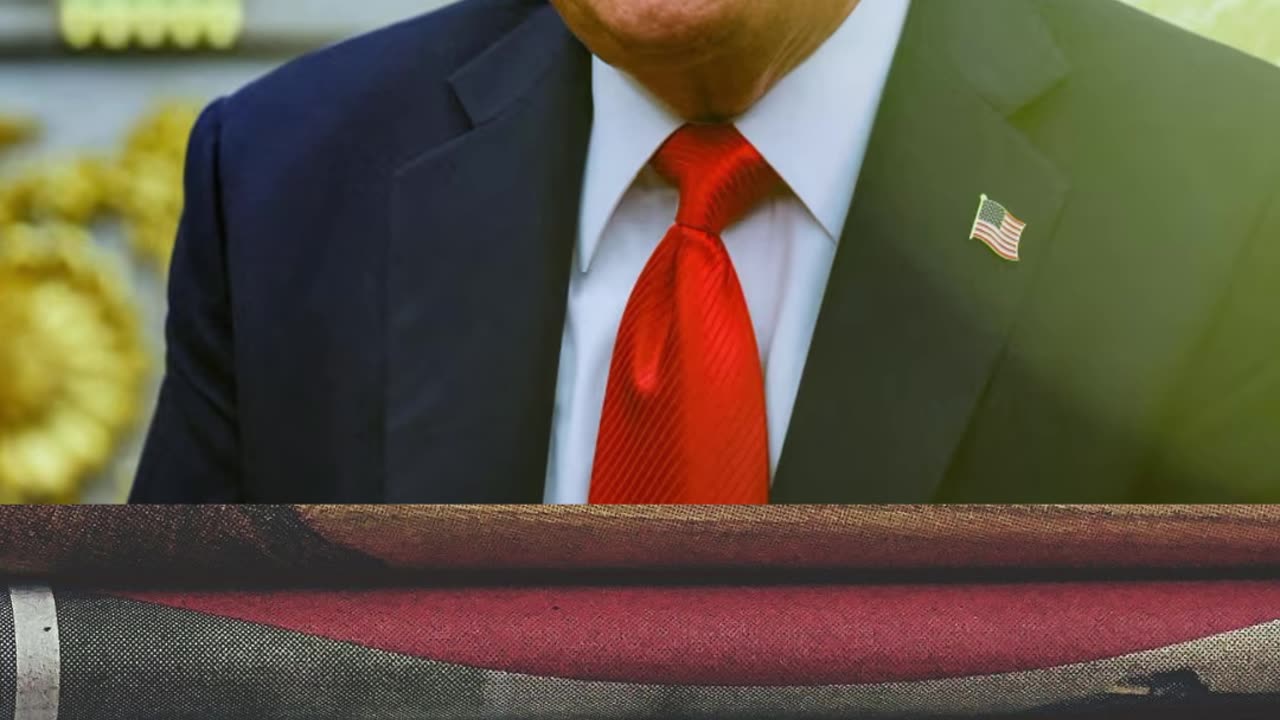 Trump & Putin Blame Europe as Ukraine Peace Talks Stall!