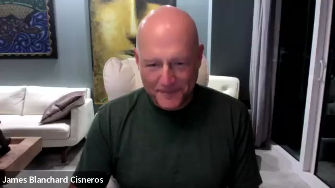 I bless the world because I bless myself. Lesson 187. Wednesday's 'A Course In Miracles Zoom Class