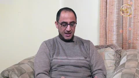 الحوار الحي استرداد الهوية ال