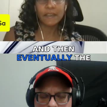 Transforming Pain_ The Role of Parts in Healing