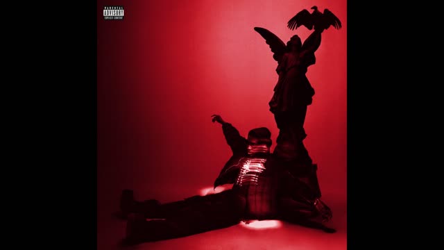 Rob49 - Trench Baby (feat. G Herbo)