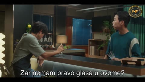 Bosanski-Moja mladost 1.