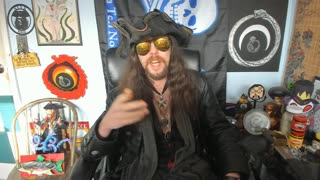 At Least NINE BILLION in Minnesota Fraud A La Tim Walz