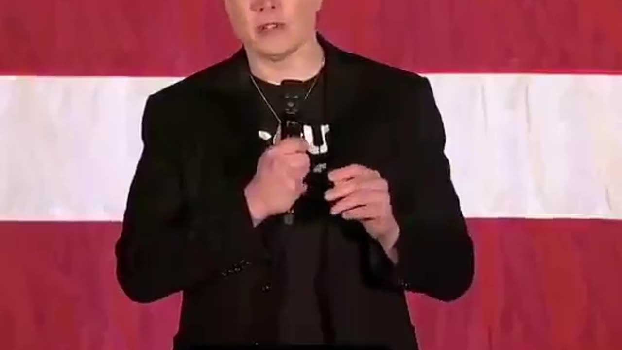 “Don't hate the media, become the media. Citizen journalism