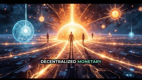 The revolution in light-based medicine and uncensored AI medical knowledge BEGINS NOW!