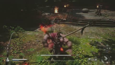 "[BLACK MYTH WUKONG] ALL RELICS TESTED! This OBSCURE Item INSTA-KILLS Bosses?!"