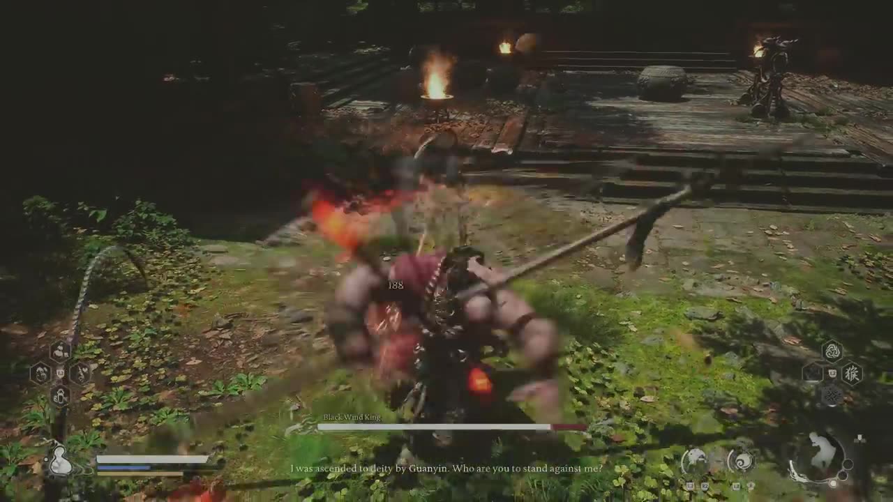 "[BLACK MYTH WUKONG] ALL RELICS TESTED! This OBSCURE Item INSTA-KILLS Bosses?!"