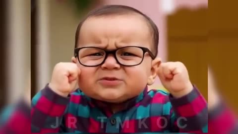 Jethalal comedy Short