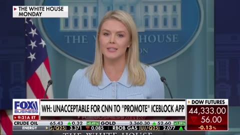 Tom Homan criticizes CNN for pushing the ICE tracking app in AMBUSH.