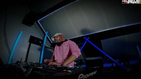 Dennis Engelhardt Driving Peak Time Techno Mix 2025 🔥 | Techno Bangers Weekly #42