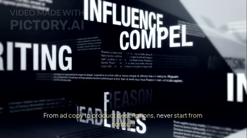 Write Better, Faster with AI | Smart Copy by Unbounce Explained