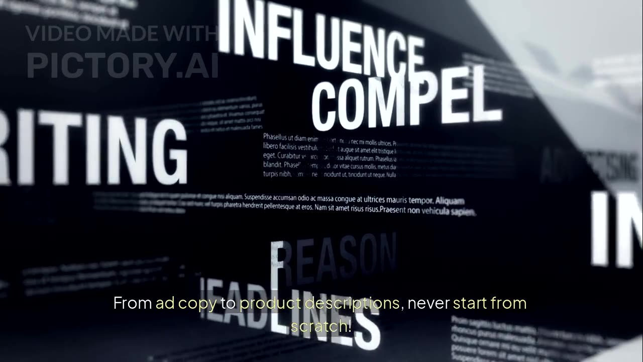 Write Better, Faster with AI | Smart Copy by Unbounce Explained