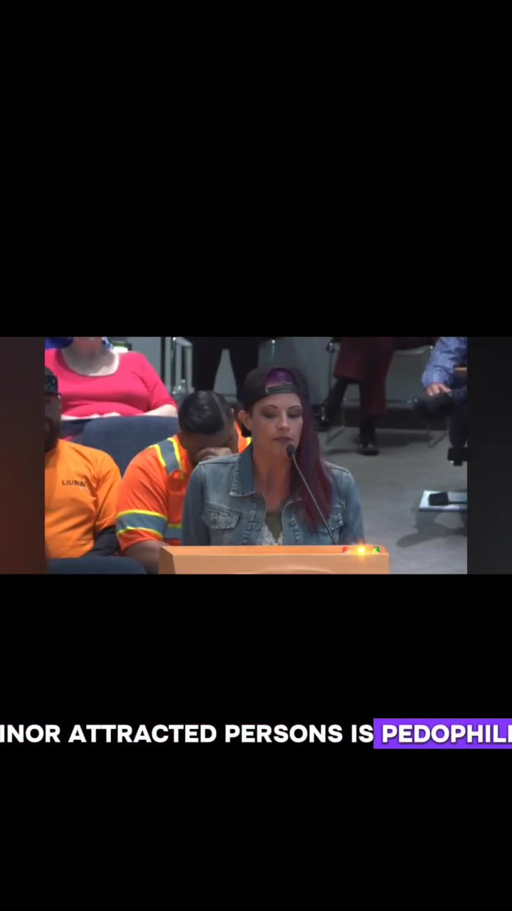 Welcome to the spiritual battle!!