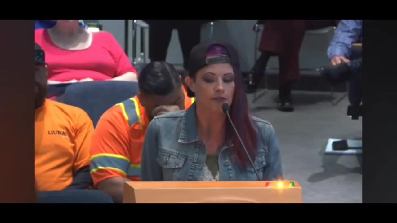 Welcome to the spiritual battle!!