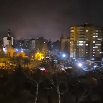 Like and subscribe to the channel fernballan