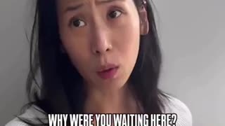 😂🤭 You Won't Believe How Quick This 'Quickie' Is! | FunFM