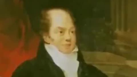 THE HOUSE OF ROTHSCHILD: MONEY'S PROPHET | Full documentary
