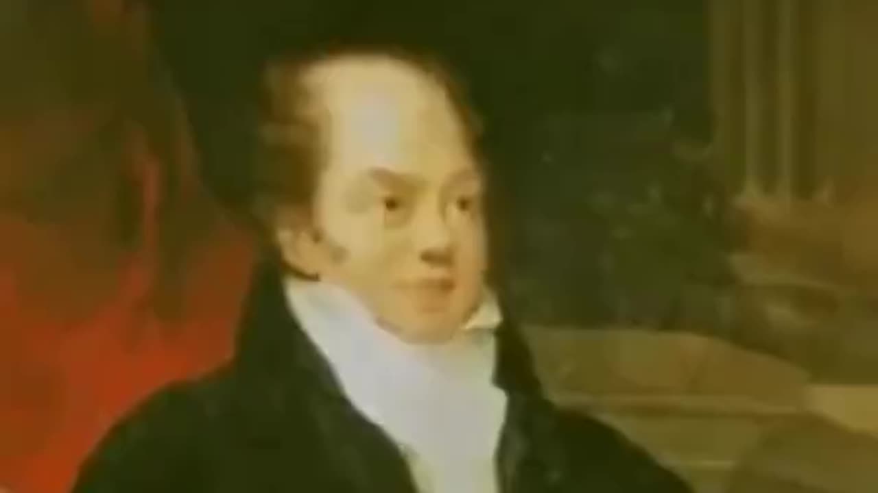 THE HOUSE OF ROTHSCHILD: MONEY'S PROPHET | Full documentary
