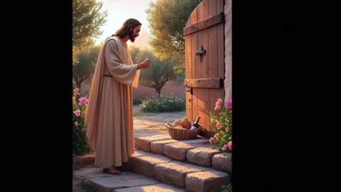 O God of Justice, God of Grace