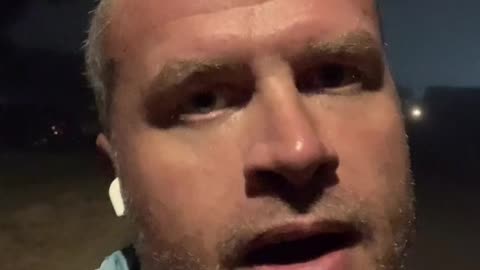 Don’t stand still.. 👑