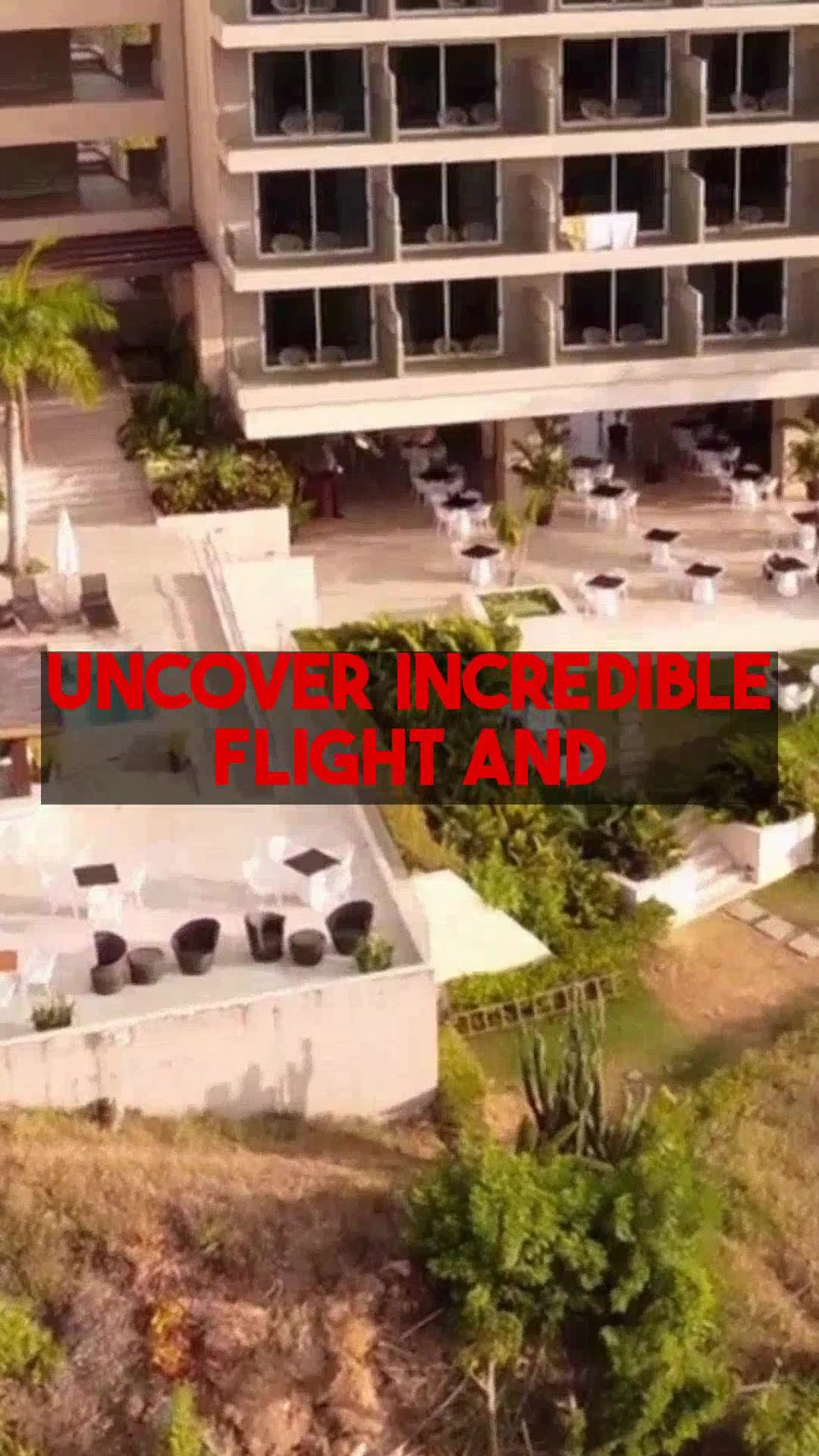 Unlock Business Class & 5-Star Hotels: Mighty Travels Premium process explained.