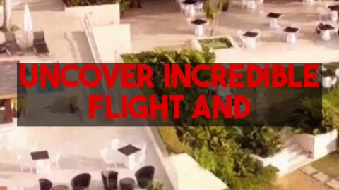 Unlock Business Class & 5-Star Hotels: Mighty Travels Premium process explained.