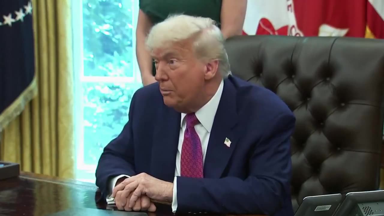 FULFILLED PROMISES THAT WE PROMISED!!!😎🇺🇸🥳🥳🥳