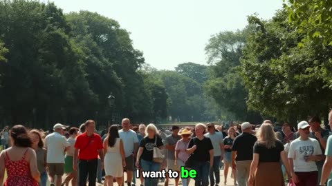 Finding My Voice: Sovereignty, Faith, and the Call to Speak Out