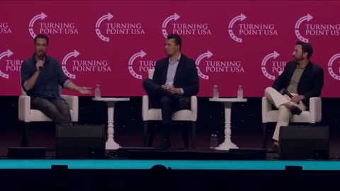 Who Killed Charlie Kirk And Why?