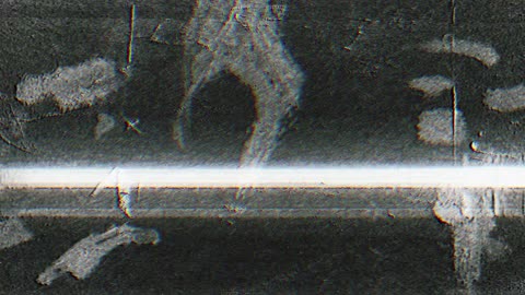 kruxcybernetic KIROSMIX · 23m ago Merry Moments