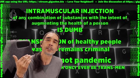 Gigaohm Biological High Resistance Low Noise Information Brief