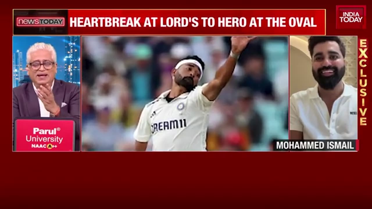 Siraj_s_Brother_Ismail_Exclusive_On_His__Never_Die__Spirit,_Ronaldo_Worship,_And_Virat_s_Backing